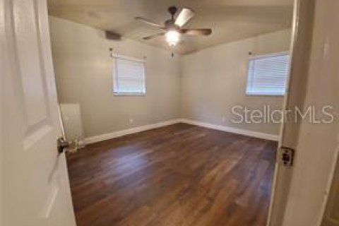 Casa en alquiler en Lutz, Florida, 5 dormitorios, 171.59 m2 № 1823014 - foto 15