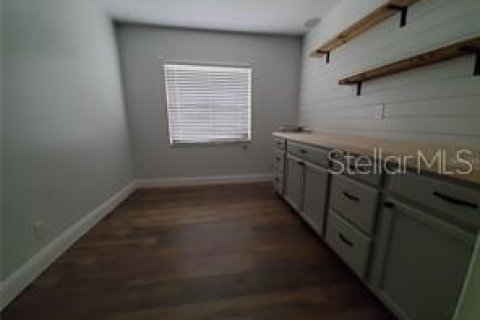 Casa en alquiler en Lutz, Florida, 5 dormitorios, 171.59 m2 № 1823014 - foto 12