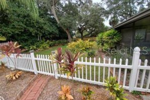 Casa en alquiler en Lutz, Florida, 5 dormitorios, 171.59 m2 № 1823014 - foto 7