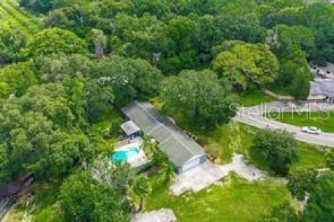Villa ou maison à louer à Lutz, Floride: 5 chambres, 171.59 m2 № 1823014 - photo 18