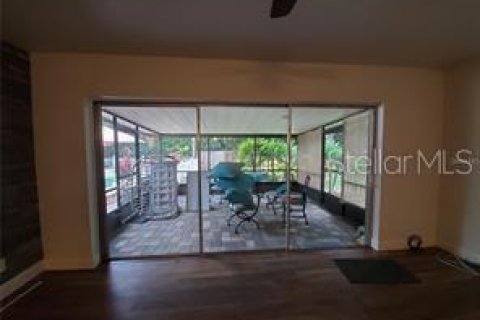 Casa en alquiler en Lutz, Florida, 5 dormitorios, 171.59 m2 № 1823014 - foto 16