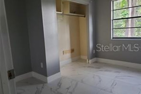 Casa en alquiler en Lutz, Florida, 5 dormitorios, 171.59 m2 № 1823014 - foto 10
