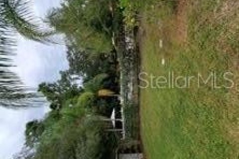 Casa en alquiler en Lutz, Florida, 5 dormitorios, 171.59 m2 № 1823014 - foto 5