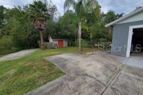 Casa en alquiler en Lutz, Florida, 5 dormitorios, 171.59 m2 № 1823014 - foto 2