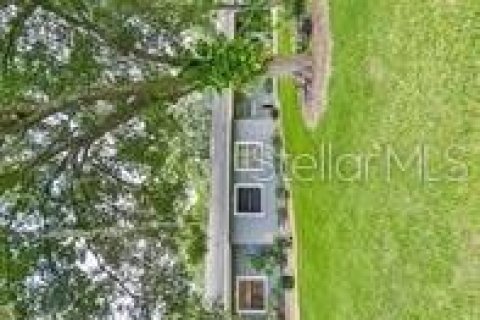 Villa ou maison à louer à Lutz, Floride: 5 chambres, 171.59 m2 № 1823014 - photo 4