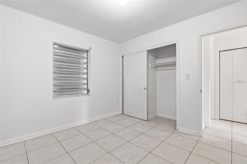 House in Port Charlotte, Florida 3 bedrooms, 111.02 sq.m. № 2152314 - photo 24