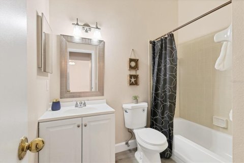 Купить кондоминиум в Брейдентон, Флорида 5 комнат, 102.19м2, № 1546439 - фото 12