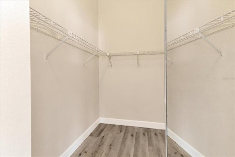 Купить кондоминиум в Брейдентон, Флорида 5 комнат, 102.19м2, № 1546439 - фото 9