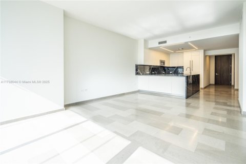 Condominio en venta en Miami, Florida, 3 dormitorios, 176.33 m2 № 1486910 - foto 18