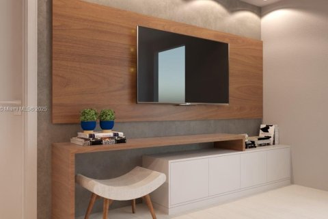 Condominio en venta en Miami, Florida, 3 dormitorios, 176.33 m2 № 1486910 - foto 12