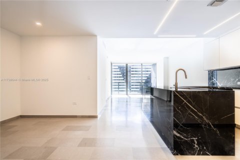 Condominio en venta en Miami, Florida, 3 dormitorios, 176.33 m2 № 1486910 - foto 3