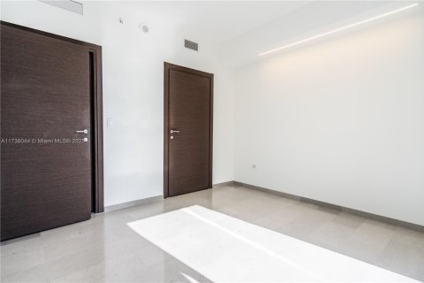 Condominio en venta en Miami, Florida, 3 dormitorios, 176.33 m2 № 1486910 - foto 22