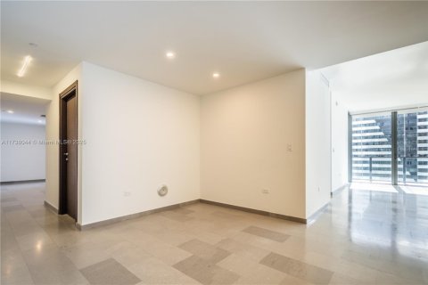 Condominio en venta en Miami, Florida, 3 dormitorios, 176.33 m2 № 1486910 - foto 17