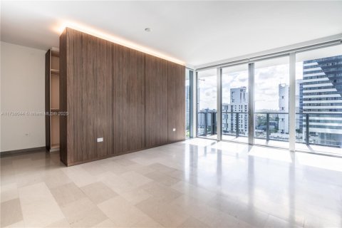 Condominio en venta en Miami, Florida, 3 dormitorios, 176.33 m2 № 1486910 - foto 27