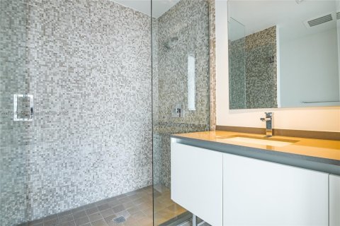 Condominio en venta en Miami, Florida, 3 dormitorios, 176.33 m2 № 1486910 - foto 10