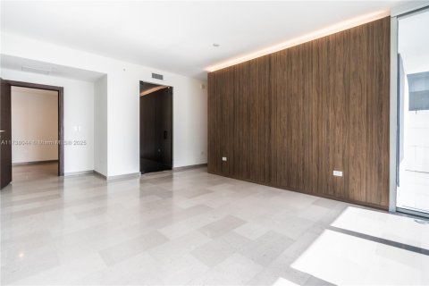 Condominio en venta en Miami, Florida, 3 dormitorios, 176.33 m2 № 1486910 - foto 28