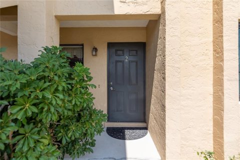 Condo in Punta Gorda, Florida, 2 bedrooms  № 1643005 - photo 15