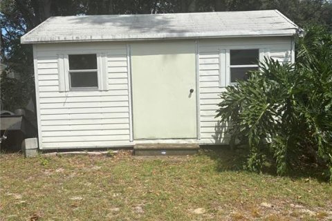 Casa en venta en Ocala, Florida, 3 dormitorios, 175.77 m2 № 1902540 - foto 22