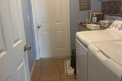 Casa en venta en Ocala, Florida, 3 dormitorios, 175.77 m2 № 1902540 - foto 18