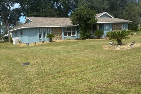 Casa en venta en Ocala, Florida, 3 dormitorios, 175.77 m2 № 1902540 - foto 2