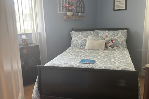 Casa en venta en Ocala, Florida, 3 dormitorios, 175.77 m2 № 1902540 - foto 13