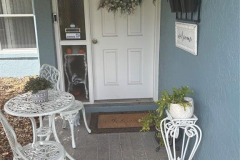 Casa en venta en Ocala, Florida, 3 dormitorios, 175.77 m2 № 1902540 - foto 4