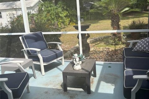 Casa en venta en Ocala, Florida, 3 dormitorios, 175.77 m2 № 1902540 - foto 19