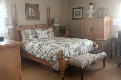 Casa en venta en Ocala, Florida, 3 dormitorios, 175.77 m2 № 1902540 - foto 14