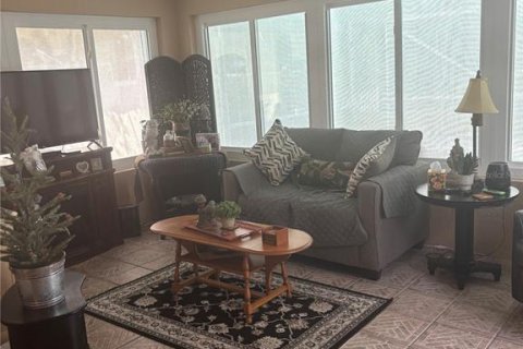 Casa en venta en Ocala, Florida, 3 dormitorios, 175.77 m2 № 1902540 - foto 12