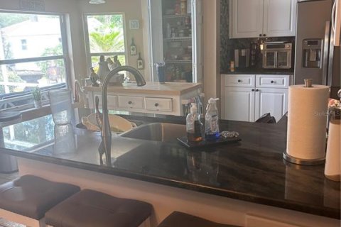 Casa en venta en Ocala, Florida, 3 dormitorios, 175.77 m2 № 1902540 - foto 7