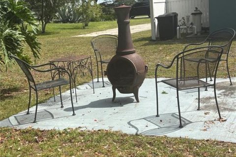 Casa en venta en Ocala, Florida, 3 dormitorios, 175.77 m2 № 1902540 - foto 21