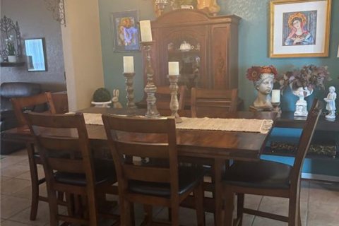 Casa en venta en Ocala, Florida, 3 dormitorios, 175.77 m2 № 1902540 - foto 5