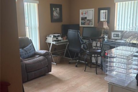 Casa en venta en Ocala, Florida, 3 dormitorios, 175.77 m2 № 1902540 - foto 11