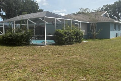 Casa en venta en Ocala, Florida, 3 dormitorios, 175.77 m2 № 1902540 - foto 3
