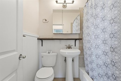 Copropriété à vendre à Saint Pete Beach, Floride: 1 chambre, 62.71 m2 № 2414955 - photo 14