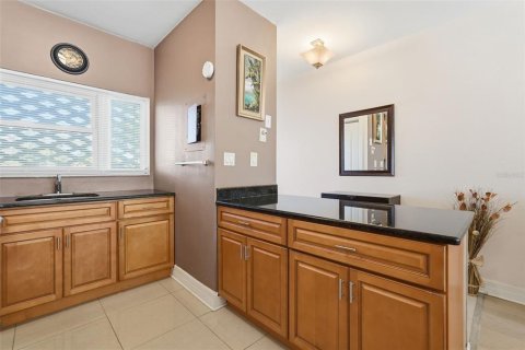 Copropriété à vendre à Saint Pete Beach, Floride: 1 chambre, 62.71 m2 № 2414955 - photo 8