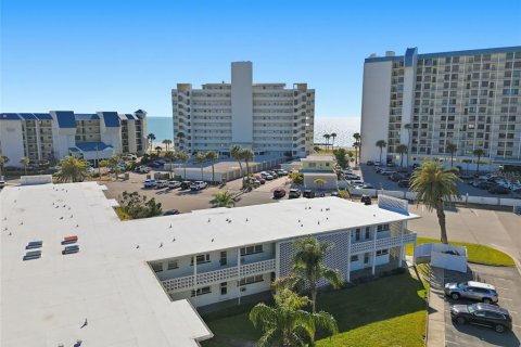 Copropriété à vendre à Saint Pete Beach, Floride: 1 chambre, 62.71 m2 № 2414955 - photo 21