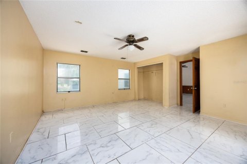 Casa en venta en Keystone Heights, Florida, 3 dormitorios, 157 m2 № 1821372 - foto 20