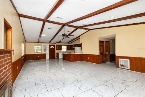 Casa en venta en Keystone Heights, Florida, 3 dormitorios, 157 m2 № 1821372 - foto 17