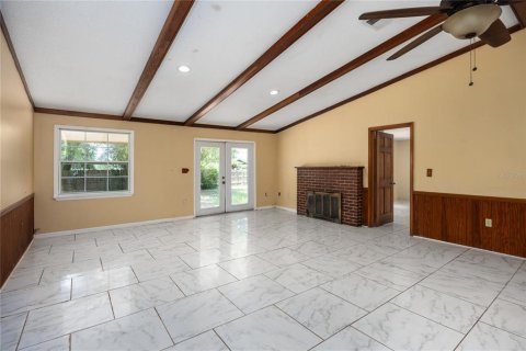 Casa en venta en Keystone Heights, Florida, 3 dormitorios, 157 m2 № 1821372 - foto 14
