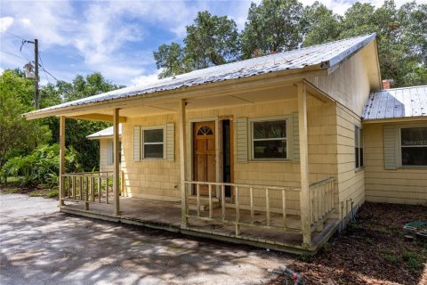 Casa en venta en Keystone Heights, Florida, 3 dormitorios, 157 m2 № 1821372 - foto 6