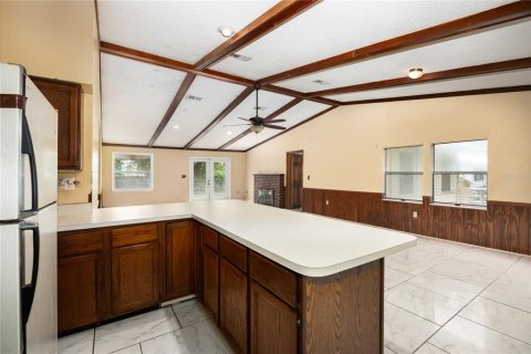 Casa en venta en Keystone Heights, Florida, 3 dormitorios, 157 m2 № 1821372 - foto 13