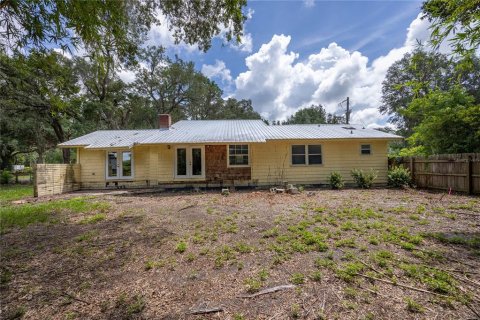 Casa en venta en Keystone Heights, Florida, 3 dormitorios, 157 m2 № 1821372 - foto 30