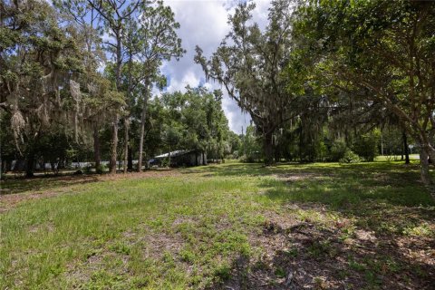 Casa en venta en Keystone Heights, Florida, 3 dormitorios, 157 m2 № 1821372 - foto 4