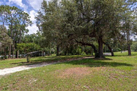 Casa en venta en Keystone Heights, Florida, 3 dormitorios, 157 m2 № 1821372 - foto 3