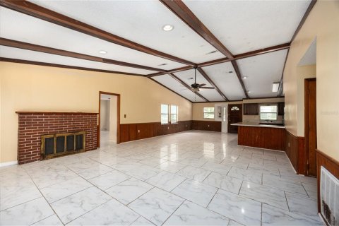 Casa en venta en Keystone Heights, Florida, 3 dormitorios, 157 m2 № 1821372 - foto 16