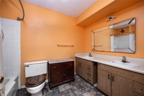 Casa en venta en Keystone Heights, Florida, 3 dormitorios, 157 m2 № 1821372 - foto 21