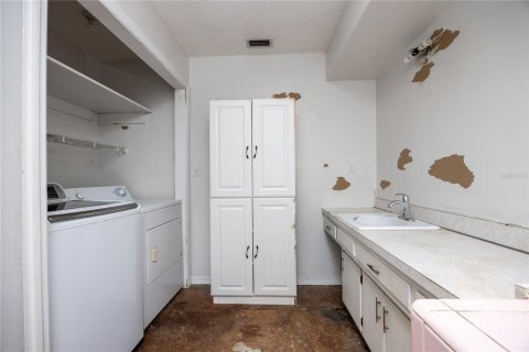 Casa en venta en Keystone Heights, Florida, 3 dormitorios, 157 m2 № 1821372 - foto 26