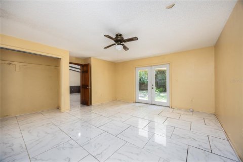 Casa en venta en Keystone Heights, Florida, 3 dormitorios, 157 m2 № 1821372 - foto 19