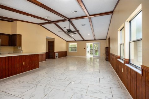 Casa en venta en Keystone Heights, Florida, 3 dormitorios, 157 m2 № 1821372 - foto 9